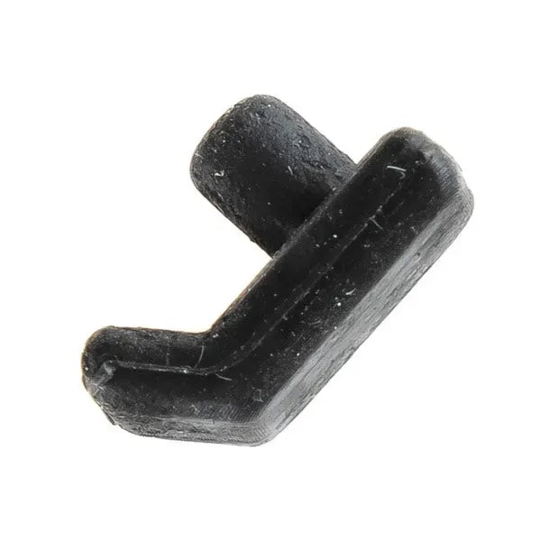 Goma tope para parrilla cocina Teka 81212028 compatible EX 60.1 y EX 90.1