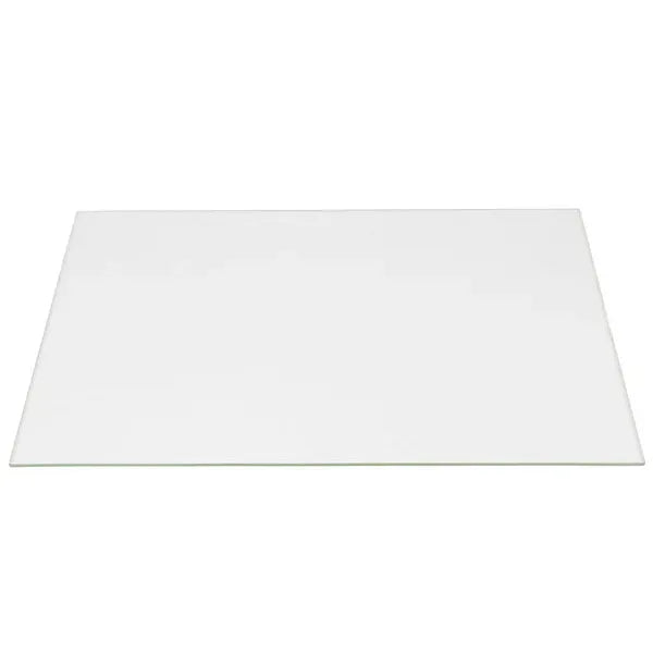 Cristal interno puerta horno Electrolux AEG 3561630017