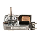 Ventilador microondas Balay compatible 12016517 Bosch Siemens Neff