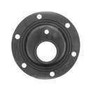 Junta brida para calentador Junkers Bosch ST0012646 87387056580