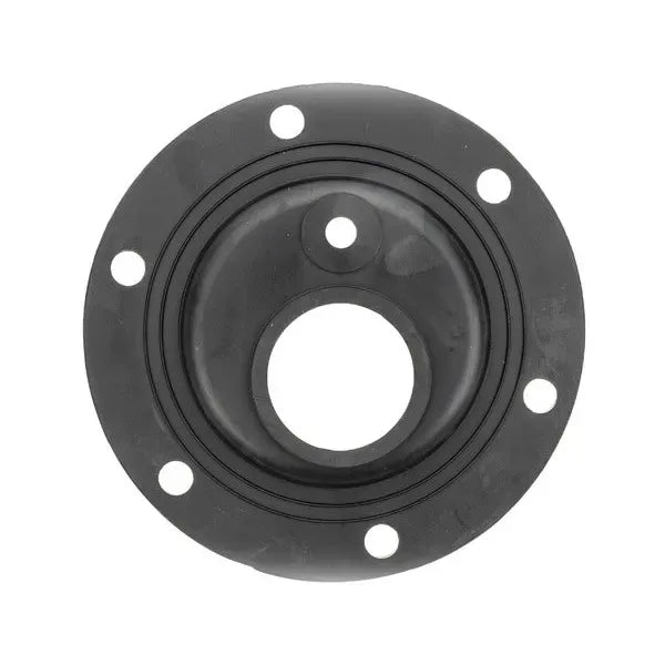 Junta brida para calentador Junkers Bosch ST0012646 87387056580