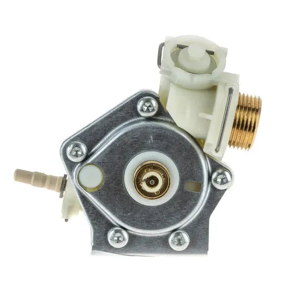 Cuerpo de agua para calentador Junkers Bosch 8738722896