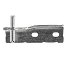Bisagra intermedia izquierda para frigorífico Whirlpool 481241719436