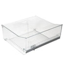 Cajón verduras para frigorífico Siemens 00773824 recambio original