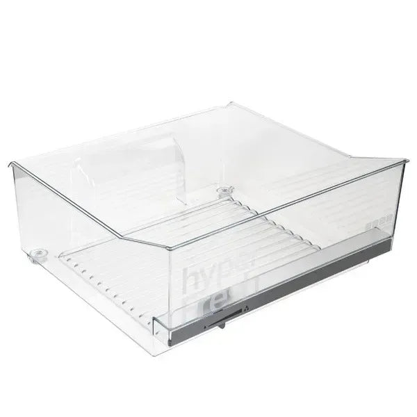 Cajón verduras para frigorífico Siemens 00773824 recambio original