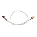 Sensor temperatura para calentador Junkers Bosch 8738722007