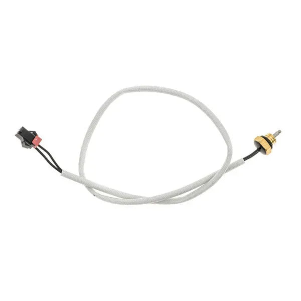 Sensor temperatura para calentador Junkers Bosch 8738722007