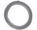 MIELE Türdichtung Waschmaschine | 3827625