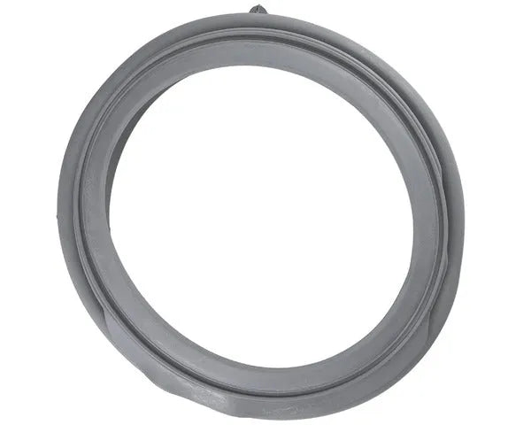 MIELE Türdichtung Waschmaschine | 3827625