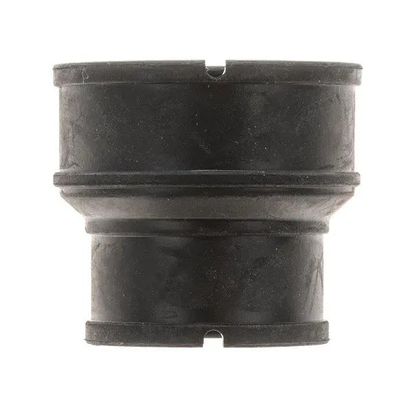Conexión tubo para lavavajillas Teka 81782329 recambio original