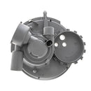 Cuerpo bomba para lavavajillas Bosch 00668102 compatible Balay y Siemens