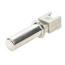 Sonda NTC para secadora Beko 2971900100 sensor temperatura