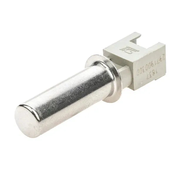 Sonda NTC para secadora Beko 2971900100 sensor temperatura