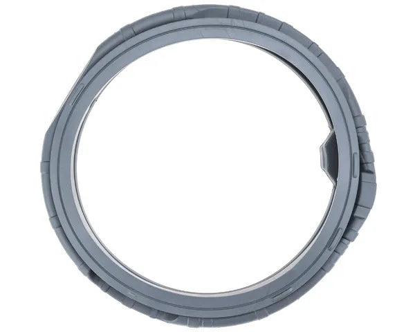 SAMSUNG Türdichtung Waschmaschine | DC64-03690A