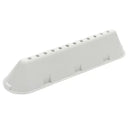 Bateaguas para lavadora Ariston C00799111 compatible Indesit Bauknecht