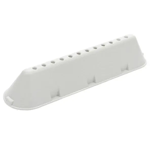 Bateaguas para lavadora Ariston C00799111 compatible Indesit Bauknecht