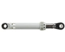 SAMSUNG Stoßdämpfer Waschmaschine | DC6600531C