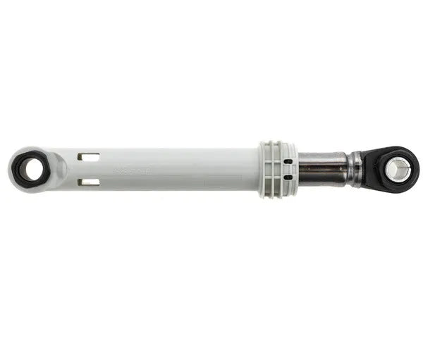 SAMSUNG Stoßdämpfer Waschmaschine | DC6600531C