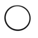 Aro exterior puerta lavadora Balay 20001371 compatible Bosch Siemens