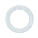 Marco puerta para lavadora Bosch 20001398 compatible Balay y Siemens