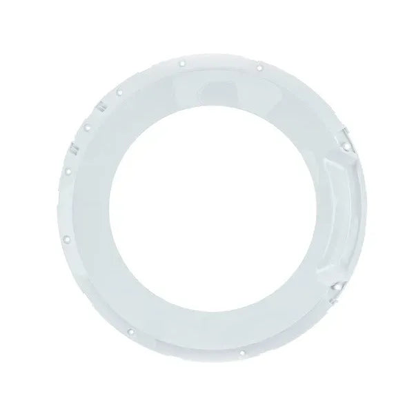 Marco puerta para lavadora Bosch 20001398 compatible Balay y Siemens