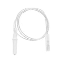 Bujía de encendido para cocina Smeg 810930072 Bosch 00181331