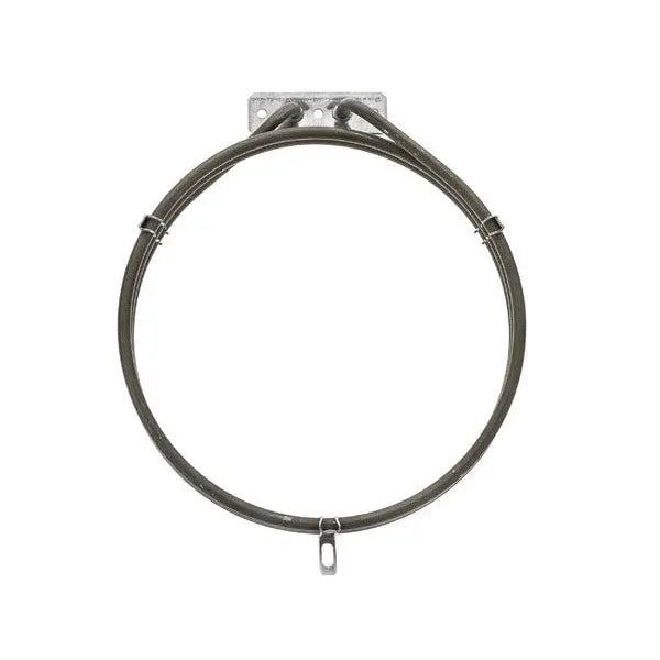 Resistencia turbo para horno Smeg 806891082 2000W 230V