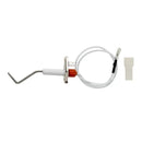 electrodo ionización para caldera biasi bi1503108 bi1503108