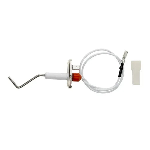 electrodo ionización para caldera biasi bi1503108 bi1503108