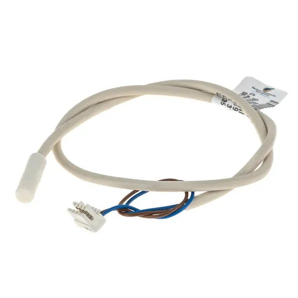 Sonda temperatura para frigorífico Siemens 00635973 compatible Bosch Balay