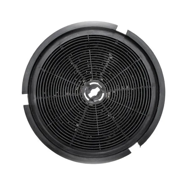 Filtro de carbón para campana extractora Teka 61801258