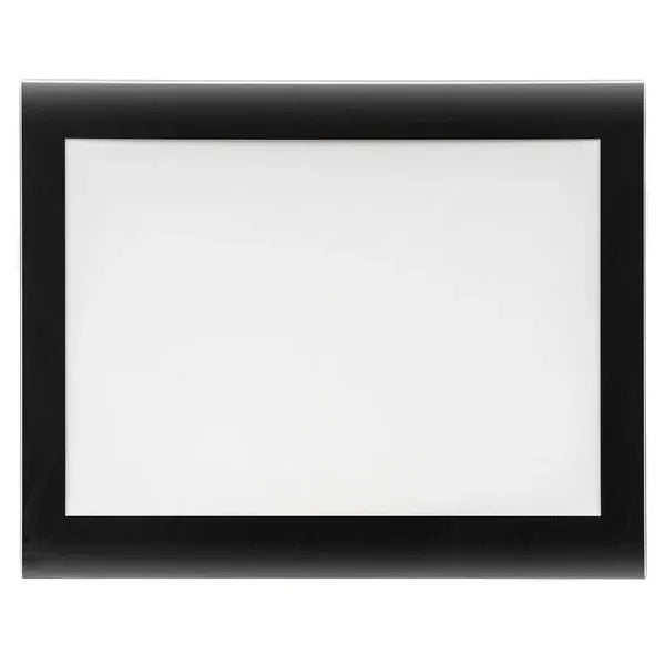Cristal interior para horno Whirlpool 481010545250 compatible Ariston Indesit