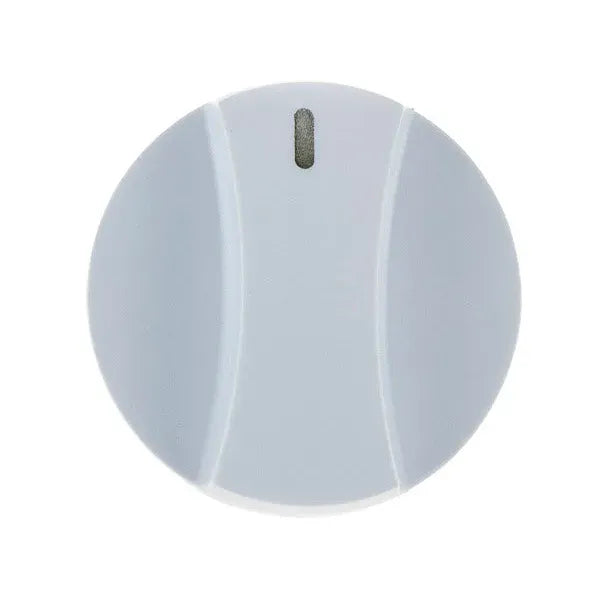 Mando caldera para caldera Vaillant 0020122929 MAG 125/1-3R
