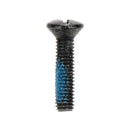 Tornillo para robot aspirador LG FAB31798901 recambio original