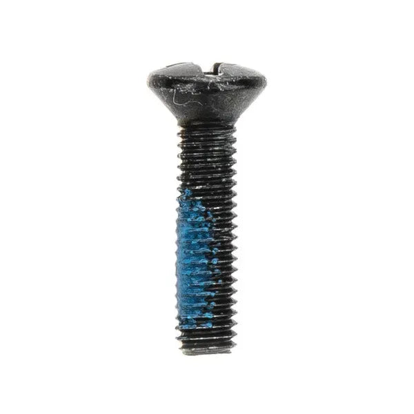 Tornillo para robot aspirador LG FAB31798901 recambio original