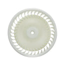 Turbina motor para secadora Beko 2981320200 repuesto original