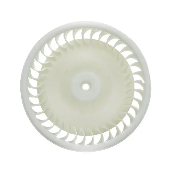 Turbina motor para secadora Beko 2981320200 repuesto original