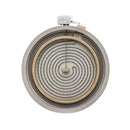 Placa vitrocerámica para cocina Teka 60702014 modelos TB6315 TT6315