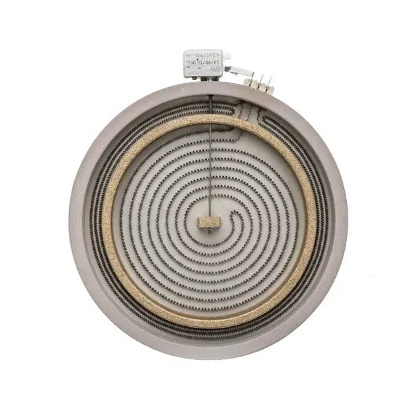 Placa vitrocerámica para cocina Teka 60702014 modelos TB6315 TT6315