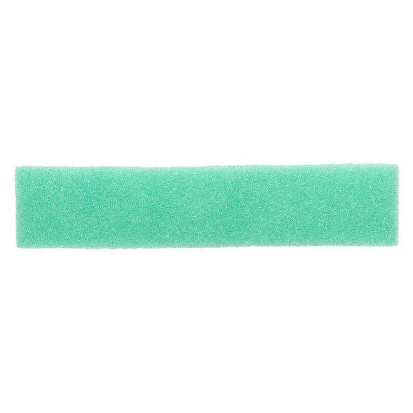 Filtro de salida para robot aspirador LG MDJ62305402