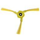 Cepillo delantero para robot aspirador LG ABC73130001