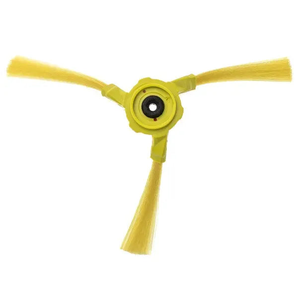 Cepillo delantero para robot aspirador LG ABC73130001