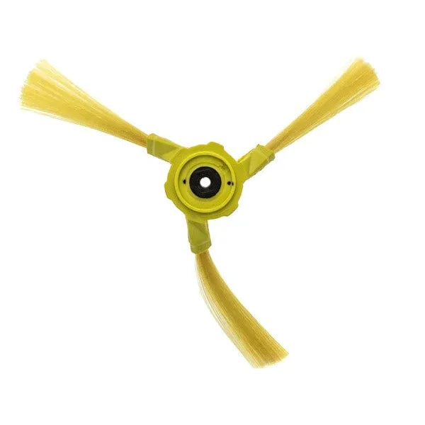 Cepillo delantero izquierdo para robot aspirador LG ABC73129901