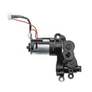 Motor para robot aspirador LG ABA74250201 recambio original