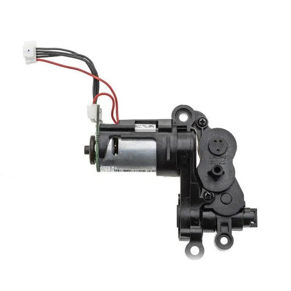 Motor para robot aspirador LG ABA74250201 recambio original