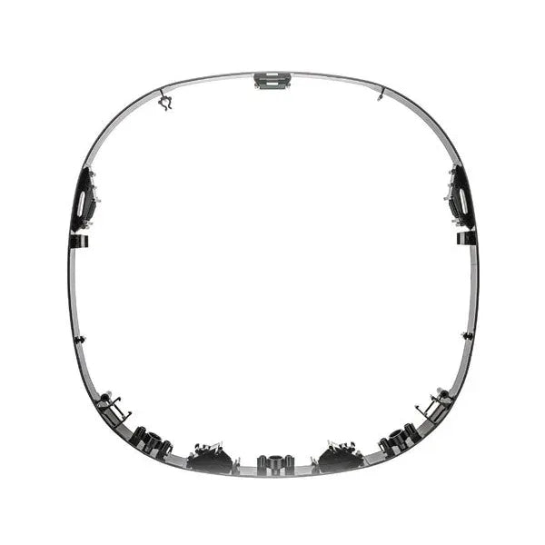 sensores para robot aspirador LG MKC64259601 compatibles VRE610BKC y más