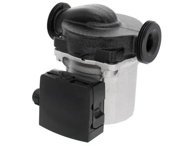 WILO Umwälzpumpe Heizkessel rs25/6-3p