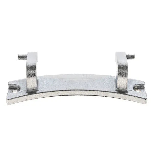 Bisagra puerta para lavadora Teka 81875251 recambio original