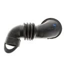 Goma jabonera para lavadora Bosch 00652605 compatible Balay Siemens