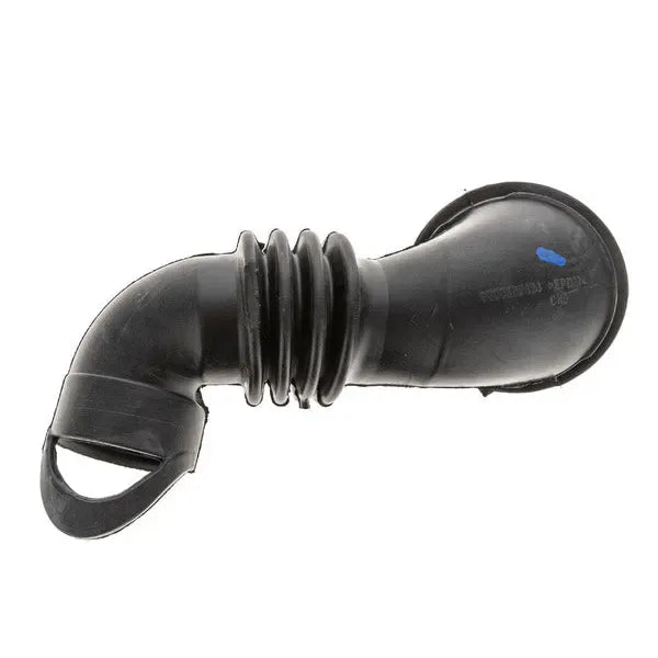 Goma jabonera para lavadora Bosch 00652605 compatible Balay Siemens